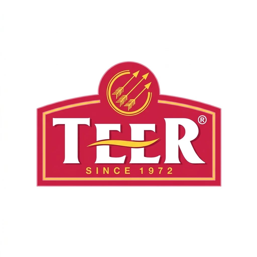 Teer