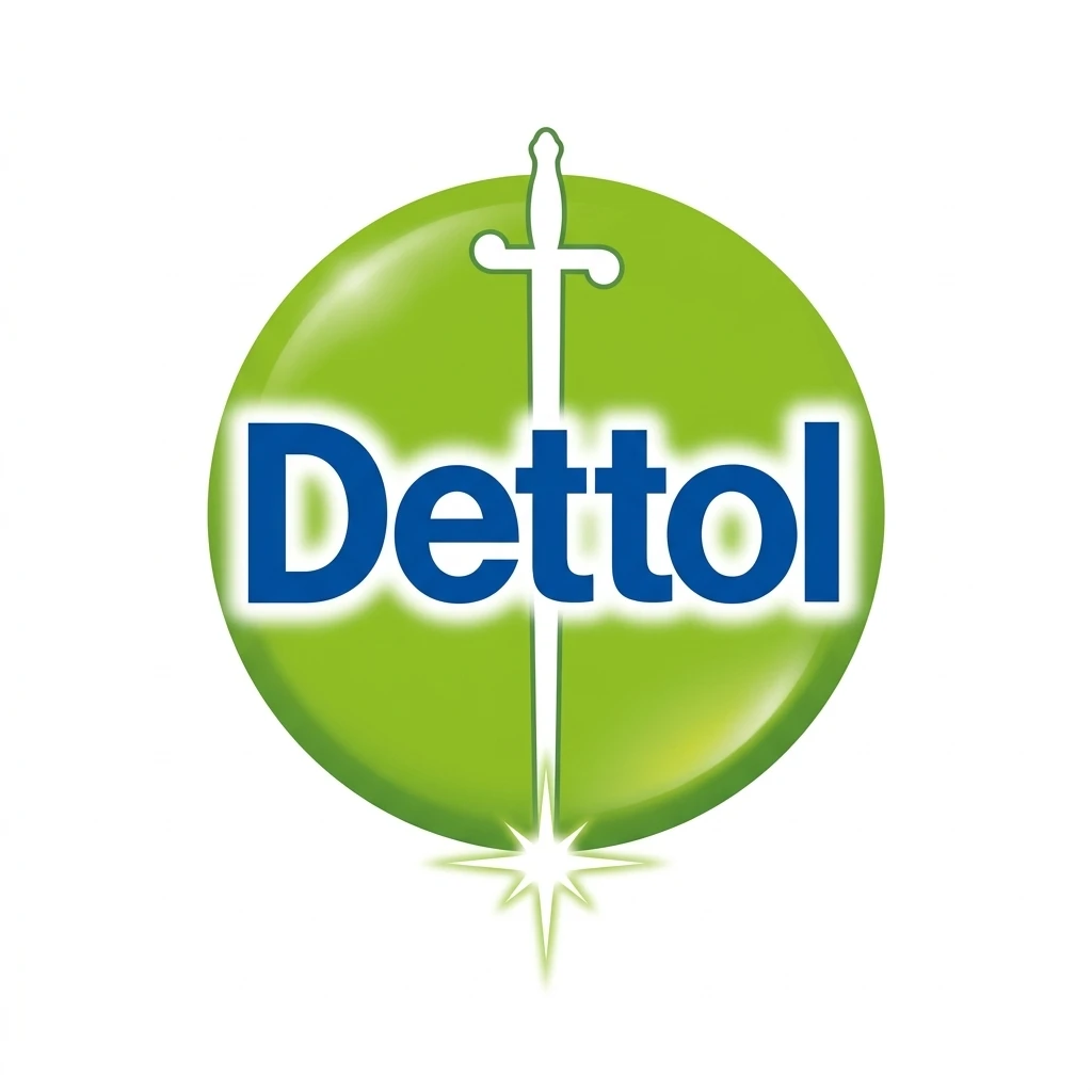 Dettol