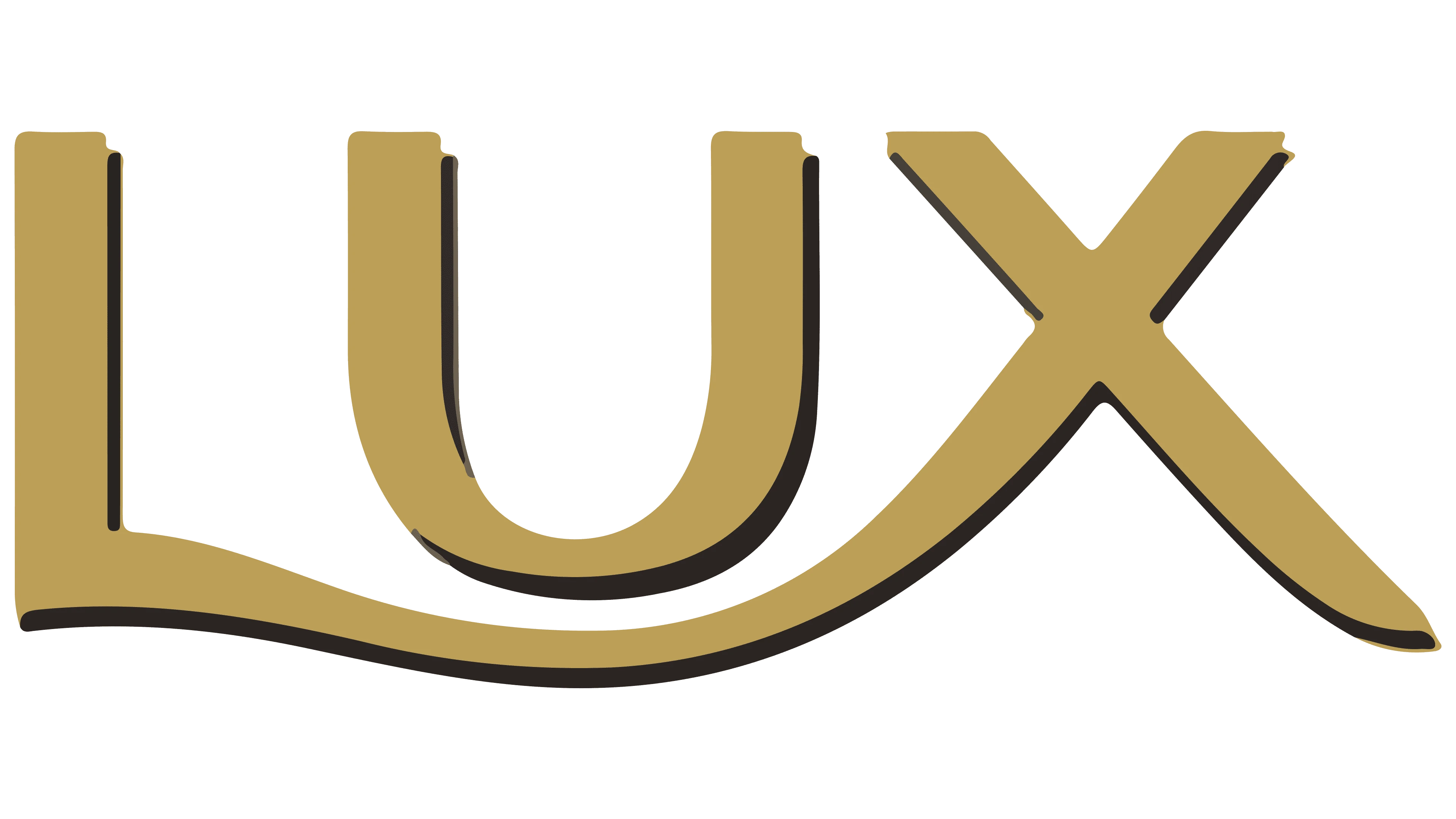 LUX