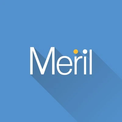 Meril
